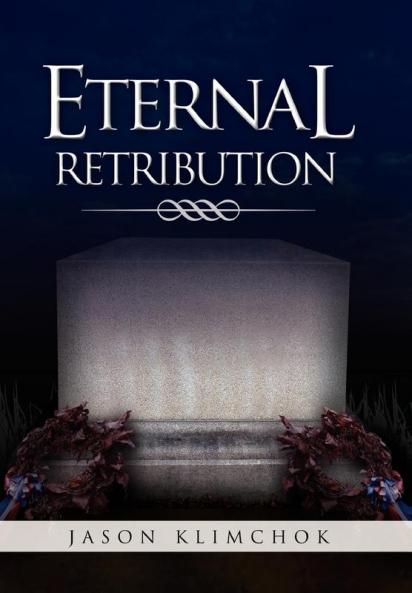 Eternal Retribution