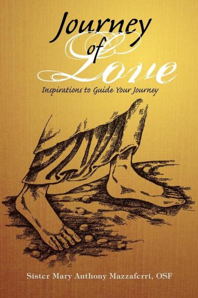 Journey of Love