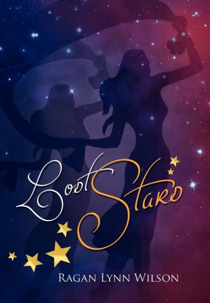 Lost Stars