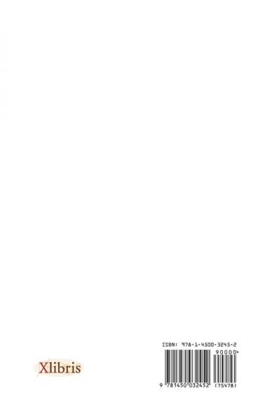 Dictionary of Americanisms Briticisms Canadianisms and Australianisms