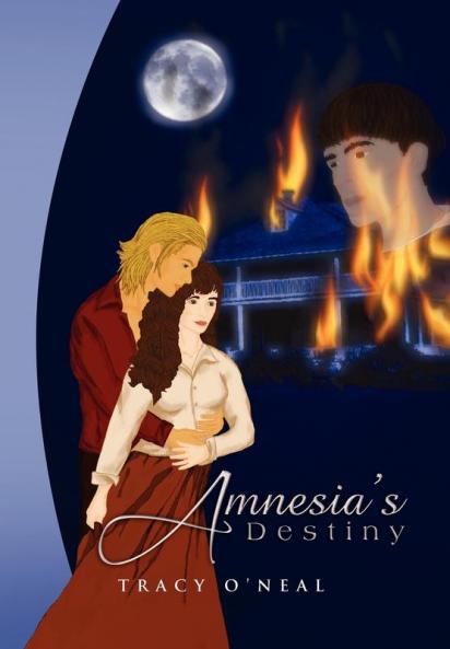Amnesia's Destiny