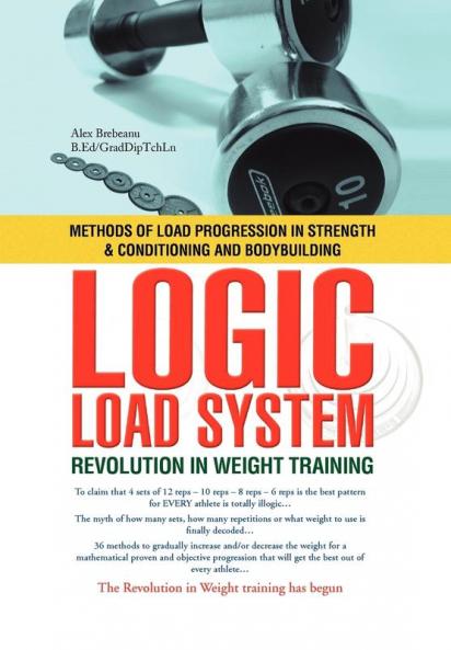 Logic Load System