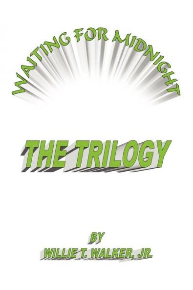 Waiting for Midnight