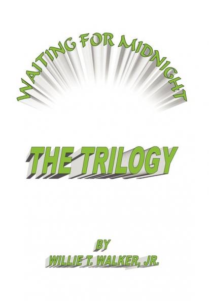 Waiting for Midnight