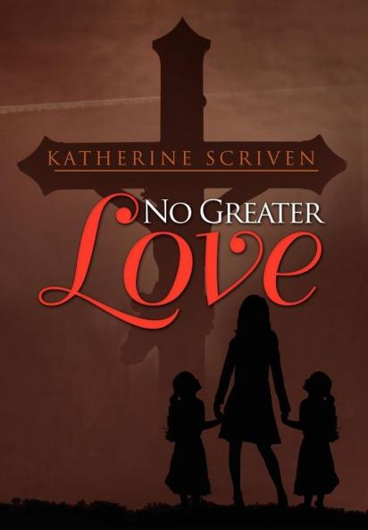 No Greater Love