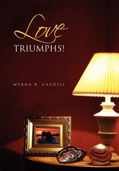 Love Triumphs!