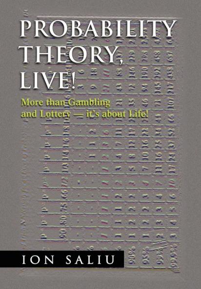 Probability Theory Live!