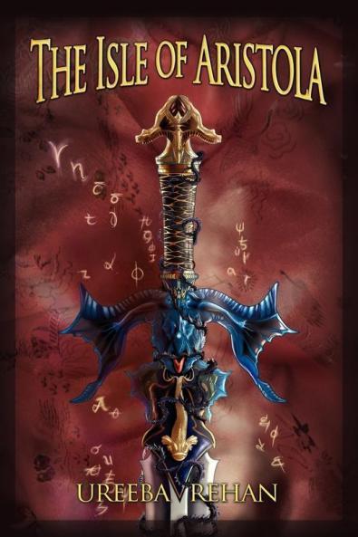 The Isle of Aristola