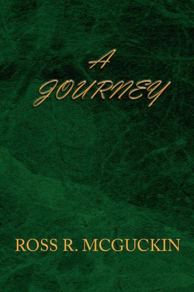 A Journey