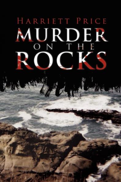 Murder on the Rocks
