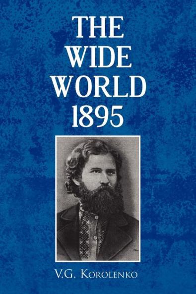 The Wide World