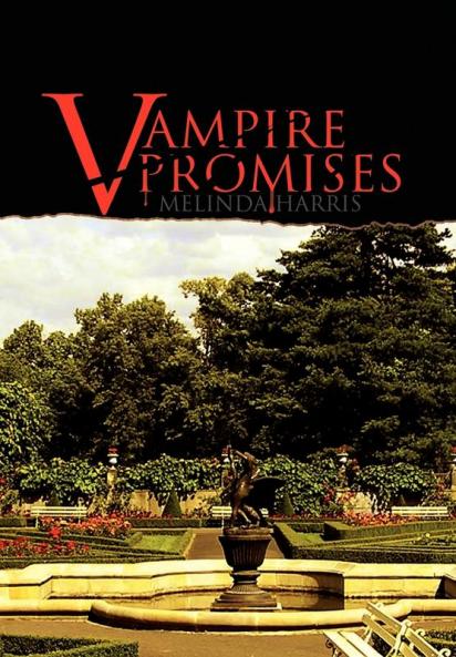 Vampire Promises