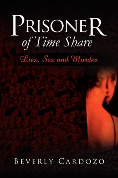 Prisoner of Time Share