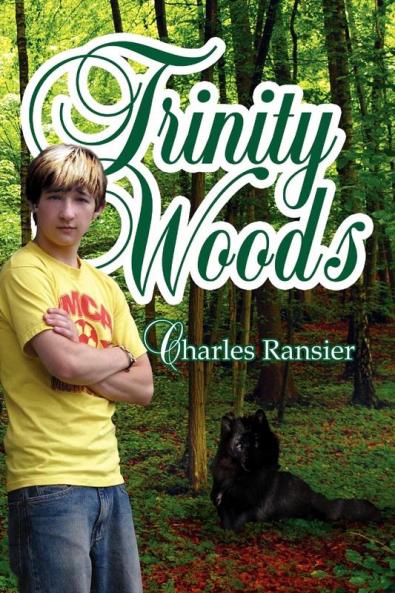 Trinity Woods