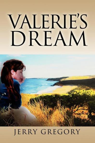 Valerie's Dream