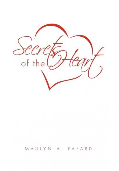 Secrets of the Heart