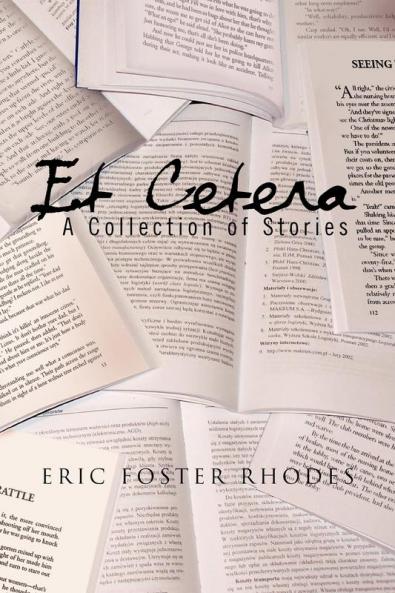 Et Cetera