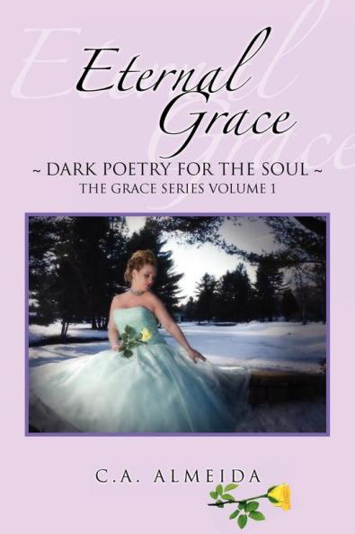 Eternal Grace