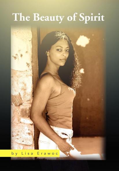 The Beauty of Spirit