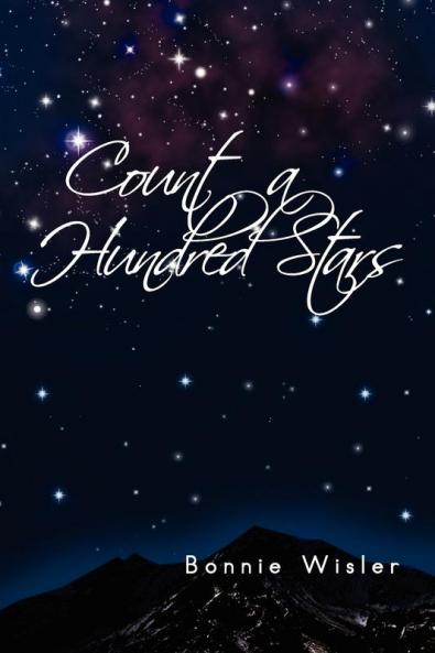 Count a Hundred Stars