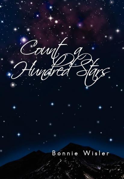Count a Hundred Stars