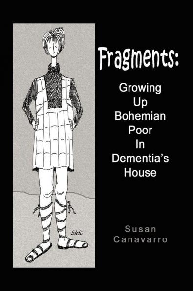 Fragments