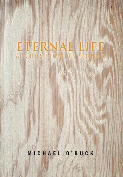 Eternal Life