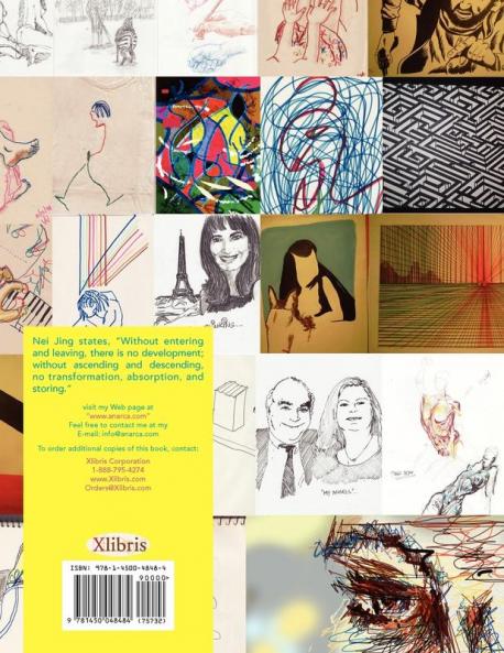 Drawings