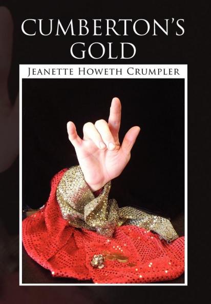 Cumberton's Gold