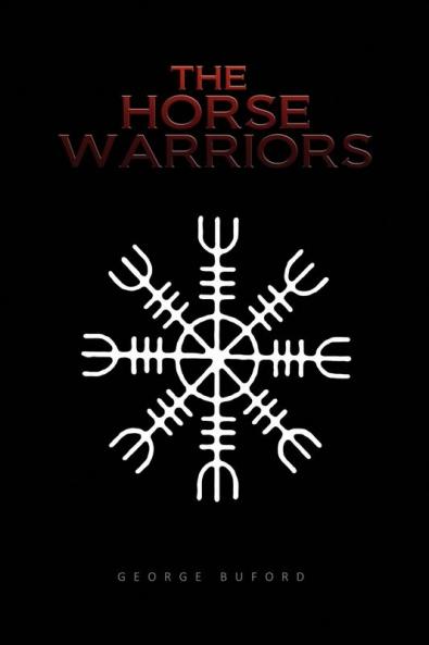 The Horse Warriors