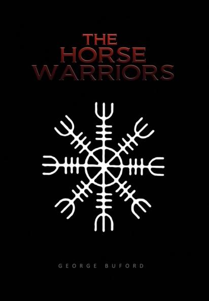 The Horse Warriors