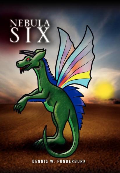 Nebula Six