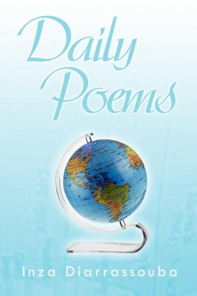 Daily Poems