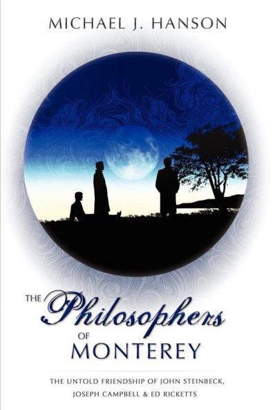 The Philosophers of Monterey