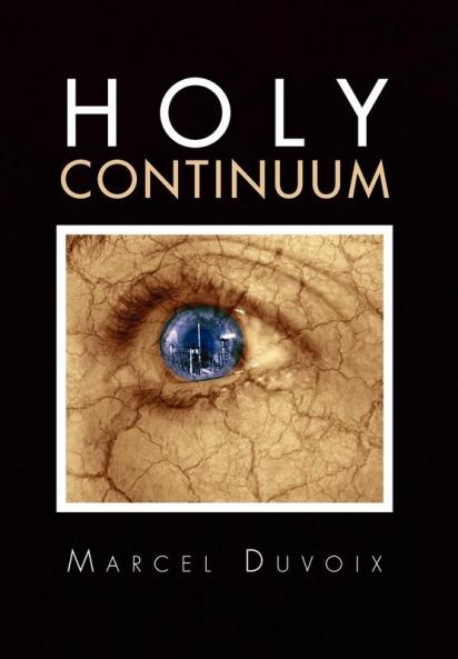 Holy Continuum