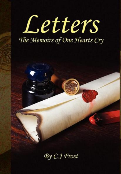 Letters