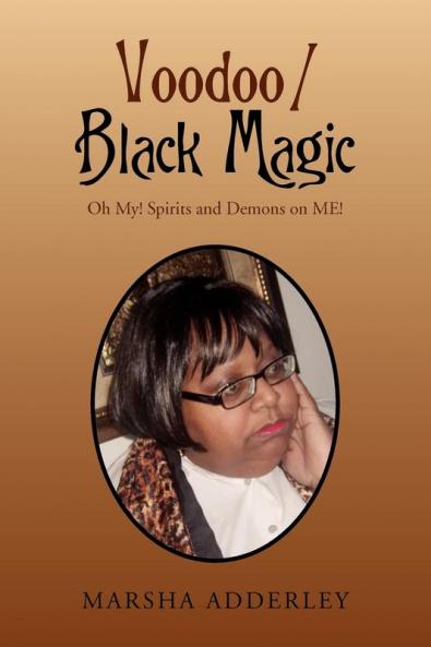 Voodoo / Black Magic