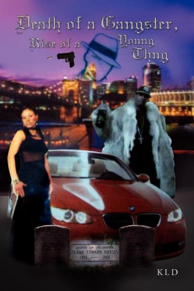 Death of a Gangster Rise of a Young Thug