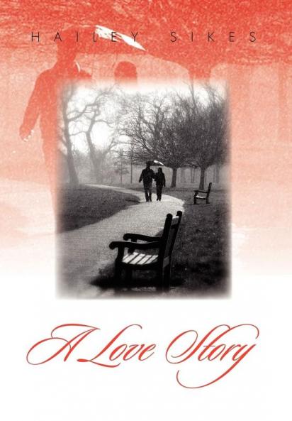 A Love Story