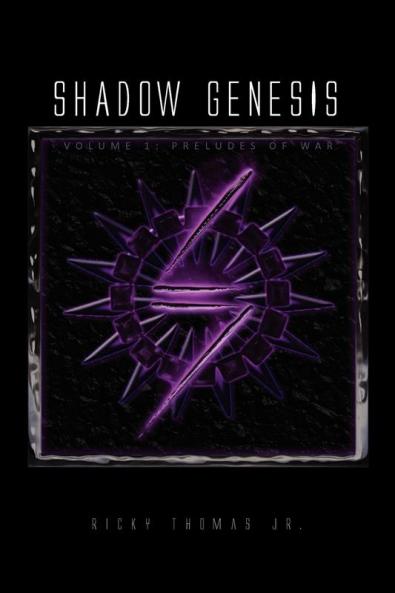 Shadow Genesis
