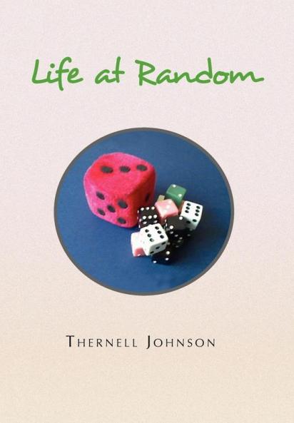 Life at Random