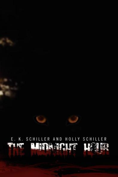 The Midnight Hour