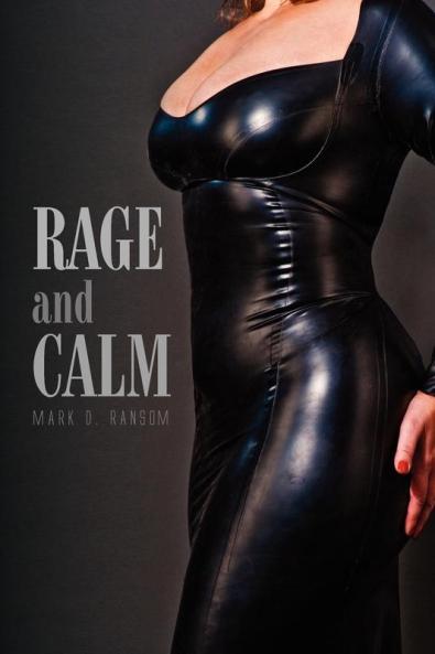 RAGE and CALM