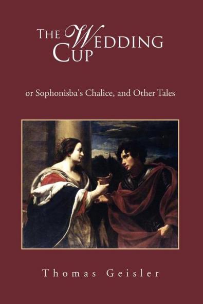 The Wedding Cup