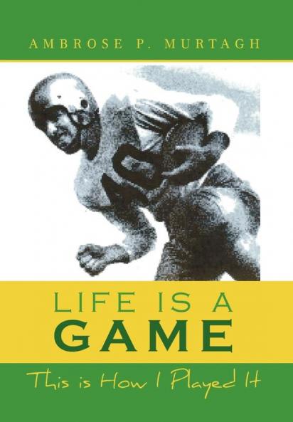 Life Is a Game