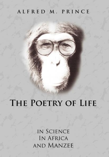 The Poetry of Life