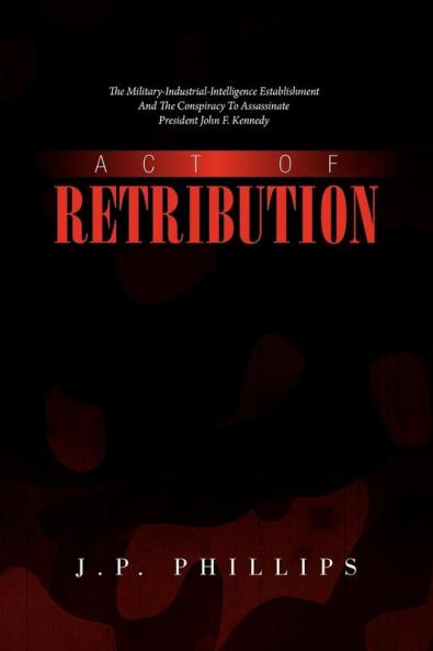 ACT OF RETRIBUTION