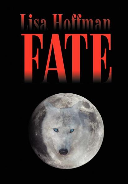 Fate