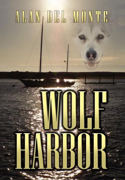 Wolf Harbor