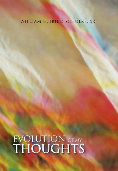 Evolution of My Thoughts